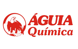 Águia Química