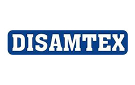 Disantex