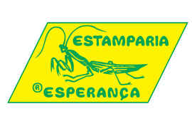 Estamparia Esperança