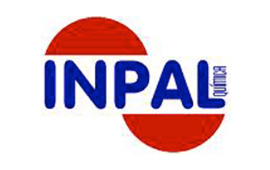 Inpal