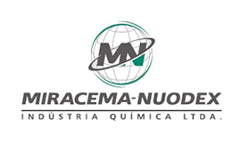 Miracema