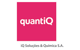 Quantic