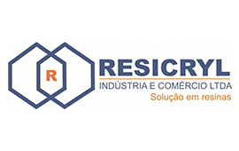 Resicryl