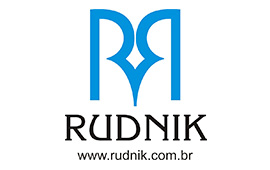 Rudnik
