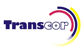 Transcor