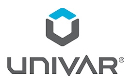 Univar